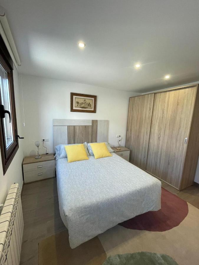 Casa O Castano Villa Carballino Kültér fotó